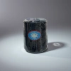 150d low-elasticity thread, overlock thread, sewing thread Application Scenario